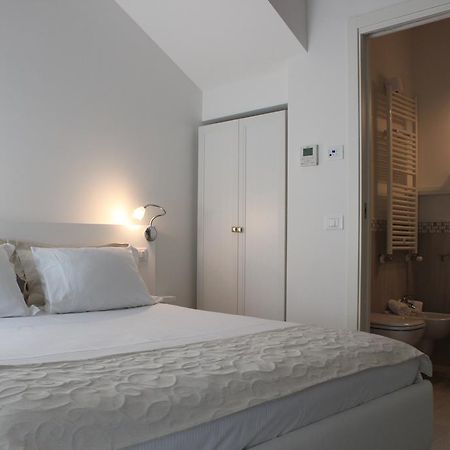 Punto 41 Hotel Peschiera del Garda Ngoại thất bức ảnh