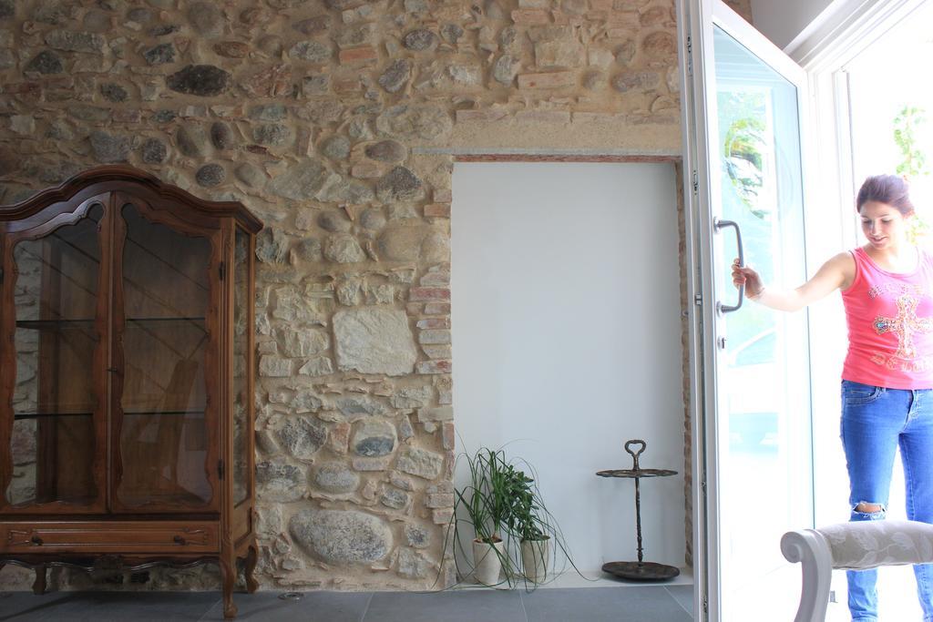 Punto 41 Hotel Peschiera del Garda Ngoại thất bức ảnh