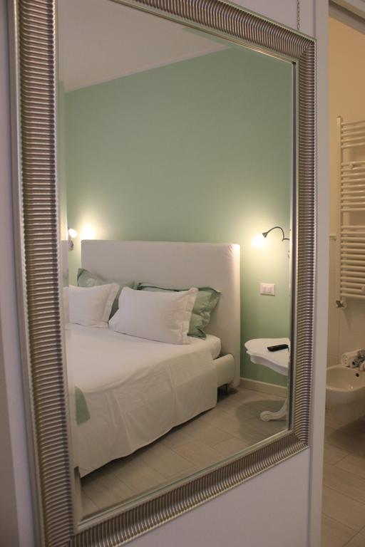 Punto 41 Hotel Peschiera del Garda Ngoại thất bức ảnh