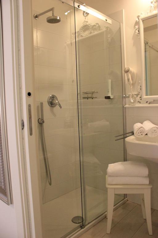 Punto 41 Hotel Peschiera del Garda Ngoại thất bức ảnh